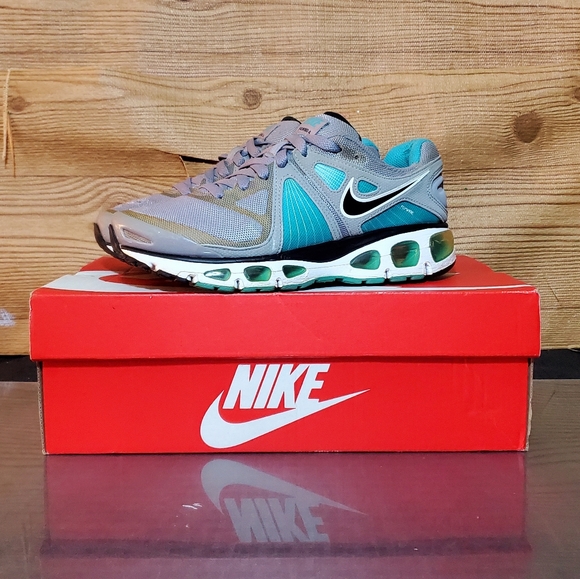 Nike Air Max - Picture 6 of 10